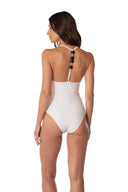 Enterizo Esra Classic Blush Coast - 96503 - Kibys