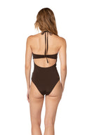 Enterizo Chiara Deep Tides - 97083 - Kibys