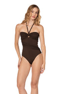 Enterizo Chiara Deep Tides - 97083 - Kibys