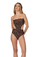 Enterizo Trikini Rocky Moderate Deep Tides - 97113 - Kibys