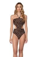 Enterizo Trikini Rocky Moderate Deep Tides - 97113 - Kibys