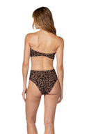 Enterizo Trikini Rocky Moderate Deep Tides - 97113 - Kibys