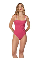 Enterizo Silvi Pink Latitudes - 97243 - Kibys