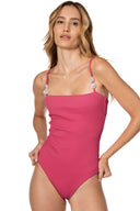 Enterizo Silvi Pink Latitudes - 97243 - Kibys
