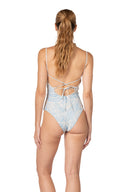 Enterizo Elara Nacar - 97553 - Kibys