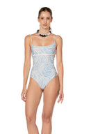 Enterizo Elara Nacar - 97553 - Kibys