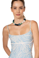 Enterizo Elara Nacar - 97553 - Kibys