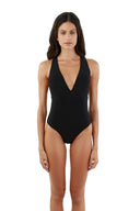 Enterizo Black Opera - O31001 - Malai