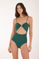 Enterizo Emerald Dream Ícaro - O50381 - Malai