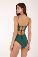 Enterizo Emerald Dream Ícaro - O50381 - Malai