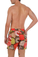 Pantaloneta de Baño Hombre Sahira - SAHTR1 - Milonga