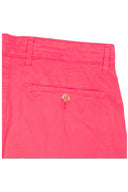 Bermuda de Baño Hombre - Coral - Redflag