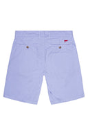 Bermuda de Baño Hombre - Lavander - Redflag