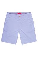 Bermuda de Baño Hombre - Lavander - Redflag