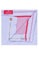 Bermuda de Baño Hombre - Lavander - Redflag