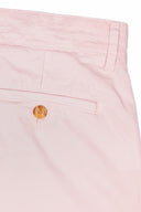 Bermuda de Baño Hombre - Rosada - Redflag