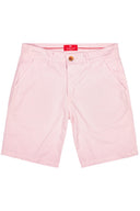 Bermuda de Baño Hombre - Rosada - Redflag