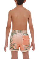 Pantaloneta Niño Aurora - AURTR2 - Milonga
