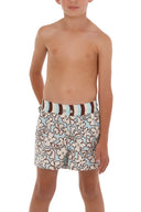 Pantaloneta Niño Isadora - ISATR2 - Milonga