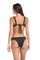Panty - 24247B - Dulzamara