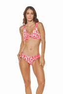 Bikini Top Bralette Bondi - 24607 - Dulzamara
