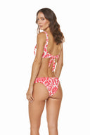 Bikini Top Bralette Bondi - 24607 - Dulzamara
