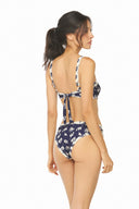 Bikini Top Deportivo Faro - 24629 - Dulzamara