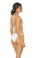 Bikini Top Triángulo Oceana - 24630 - Dulzamara