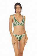 Bikini Top Halter Fresno - 24633 - Dulzamara