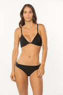 Bikini Panty Básico Aldor Full - 24734F - Dulzamara