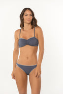 Bikini Top Bralette Duna Madre - 24636 - Dulzamara