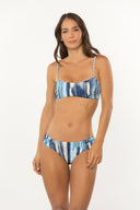 Bikini Top Bralette Incandescente - 24647 - Dulzamara