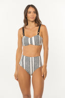 Bikini Top Bralette Latencia - 24649 - Dulzamara