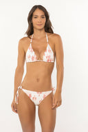 Bikini Top Bralette Maris - 24652 - Dulzamara