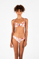 Panty - 1414B