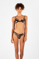 Top - 1426T