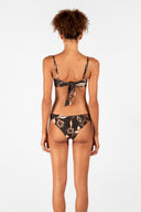 Top - 1426T