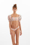 Panty - 1520