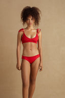 Panty - 1614B - Encantadore