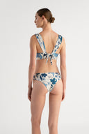 Panty - 17018B - Encantadore
