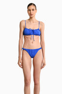 Panty - 20123B - Encantadore