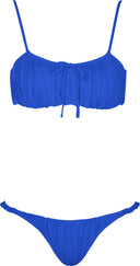 Panty - 20123B - Encantadore