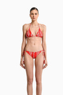 Panty - 20166B - Encantadore