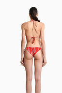 Panty - 20166B - Encantadore