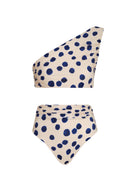 Panty - 21142B - Encantadore