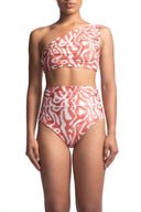 Panty - 21144B - Encantadore