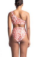 Panty - 21144B - Encantadore