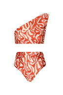 Panty - 21144B - Encantadore