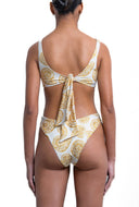 Top - 2202T - Encantadore