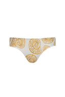 Panty - 2203BF - Encantadore